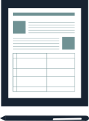 0012-icono-ficha-tecnica